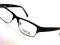 NOWOŚĆ 2012 Oprawki Okulary Szkła SALON OPTYCZNY