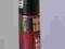 Vinyl Gloss Rimmel Blyszczyk 115 snog 24H