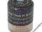 LASTING FINISH PUDER MINERALNY OD RIMMEL nr 400