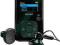Odtwarzacz MP3 Sandisk Sansa Clip FM 8GB microSD
