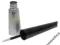 BODY COLLECTION srebrny EYELINER tusz do kresek
