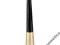 BODY COLLECTION ZŁOTY EYELINER tusz do kresek