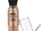 NEW YORK COLOR PUDER MINERALNY W PĘDZLU  24H