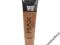 MAX FACTOR BŁYSZCZYK W TUBCE KOLOR KARMELOWY 24H