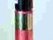 Vinyl Gloss Rimmel Blyszczyk 106 surreal 24H