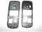 ORYGINALNY KORPUS NOKIA 6303 CZARNY BLACK