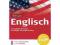 FIRST CLASS ENGLISCH DE PC FOLIA KURS ANGIELSKIEGO