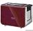 Toster SIEMENS TT86104