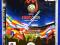 UEFA EURO 2008  PS3
