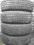 215/65/16 BRIDGESTONE DUELER H/T