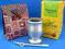 Yerba Mate Palo Santo Bombilla w Srebrze !!!!