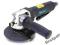 SZLIFIERKA KĄTOWA PNEUMATYCZNA KAMASA-TOOLS K9812
