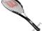 Rakieta tenisowa WILSON TOUR SLAM (R)