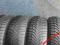 OPONY ZIMA MICHELIN ALPIN 185/60/15 88T OKAZJA!!!