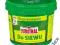 SUBSTRAL do trawnika SIEW TRAWY 5kg 100dni