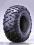 Opona MAXXIS BIGHORN 2.0 MU10 26x11R12 55N 6PR NHS