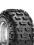 Opona MAXXIS ALL TRAK C9209 22x11-9 2PR*