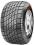 Opona MAXXIS RAZR TT MS02 18x10-10 #4103 soft,żółt