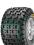 Opona MAXXIS RAZR M932 20x11-9 38J 4PR #E