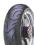 opona MAXXIS M6029 130/70-12 56L TL #E