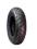 Opona DURO DM1055F 120/90-10 56J T/L E#