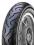 Opona MAXXIS Promaxx M6103 120/90-18 65H #E