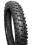 Opona DURO DM1156 80/100-21 51M off-road