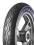 Opona MAXXIS Classic M6011F 120/90-18 65H #E