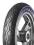 Opona MAXXIS Classic M6011R MT90-16 74H #E