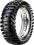 Opona MAXXIS MAXXCROSS SM M7308 100/90-19 57M