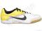 NIKE JR CTR360 LIBRETTO 2 429537-107 r 36 -SALE-