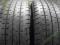 215/65R16C, BRIDGESTONE DURAVIS , 2SZT