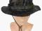 KAPELUSZ Vietnam Jungle Hat US Tiger Stripe -L-