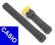 Pasek do zegarka 14mm oryginalny do CASIO LAW-16