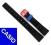 Pasek do zegarka 15mm oryginalny do CASIO LQ-99