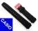 Pasek do zegarka 16mm oryginalny do CASIO TM-14JK4