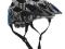 Uniwersalny kask rowerowy RECON XC 661 r L/XL W-WA