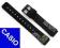 Pasek do zegarka 16mm - oryginalny do CASIO MQ-96