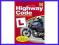 Haynes Highway Code for Motorcyclists [nowa]