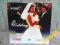 * THE WEDDING * WYSYŁKA GRATIS !! DVD