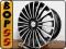 L741 MB 16 4x108 ALUMINIOWE FELGI FORD COUPE