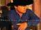 CD Mark CHESNUTT - thank god for believers 1997