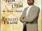 CD Keith O'NEAL - excellent praise 1998 [GOSPEL]