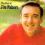 CD Jim NABORS - best of 1995