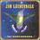 CD Jim LAUDERDALE - hummingbirds 2002 [COUNTRY]