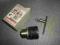 UCHWYT WIERTARSKI    BOSCH  16 mm