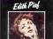 CD Edith PIAF - master serie [POLYGRAM]