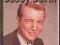 CD Bobby DARIN - mack the knife