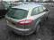 Ford mondeo mk4 cwiartka czesci kombi 2008