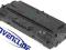 SAMSUNG ML-1510 ML-1710 ML-1550 ML-1750 NEW POZNAŃ